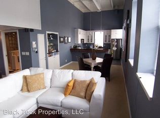 503 Merritt Ave, Oshkosh, WI 54901