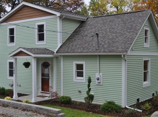 11246 Hiland Ct, Pinckney, MI 48169