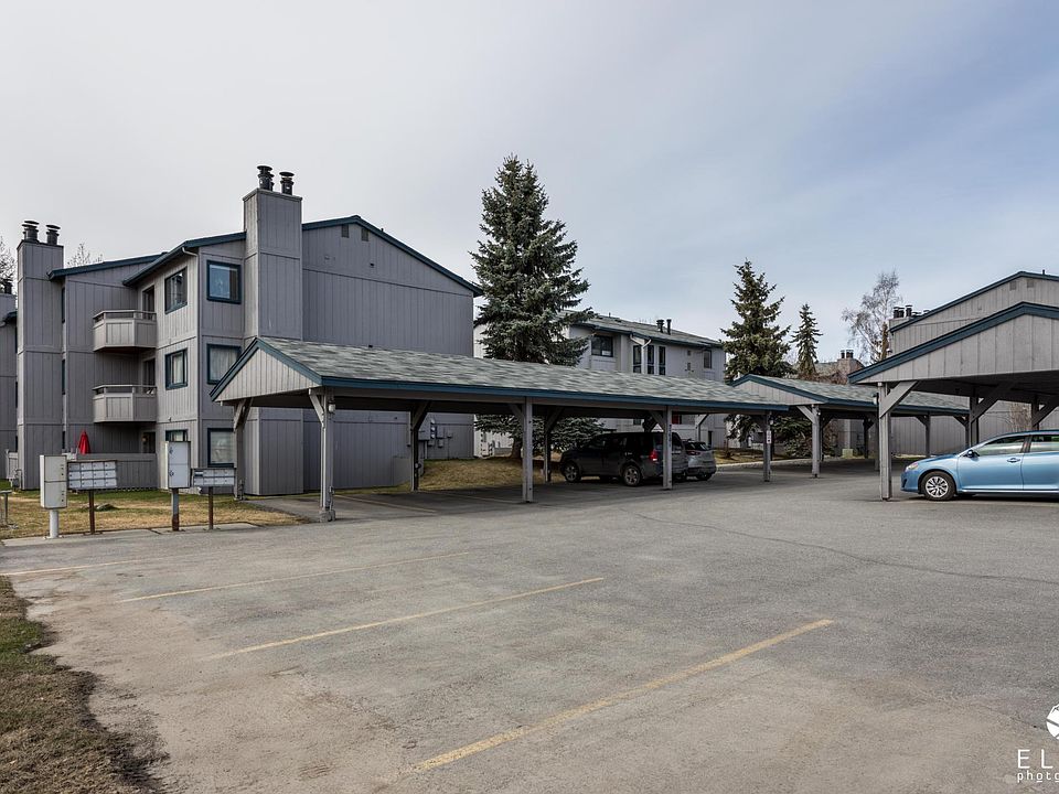 1611 Eastridge Dr APT 302, Anchorage, AK 99501 Zillow
