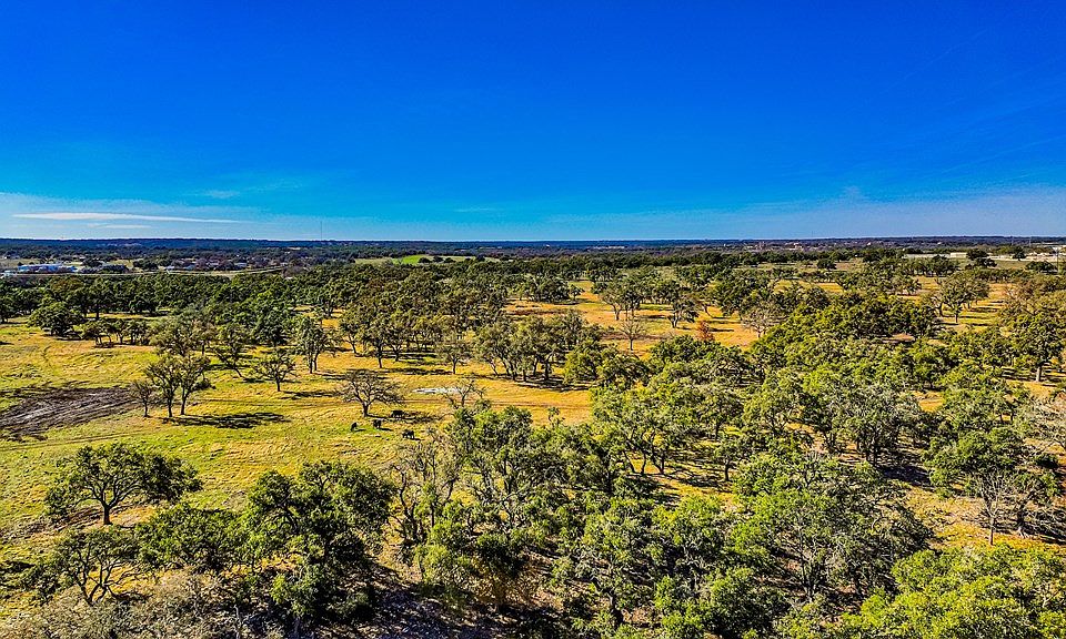 2nd image of 0 NE Tivydale Rd