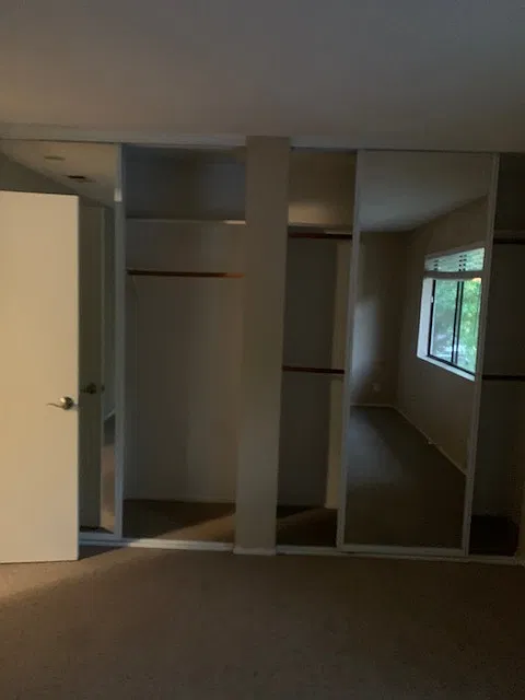 2 bed, 1000 sqft, $2,400 — Photo 1