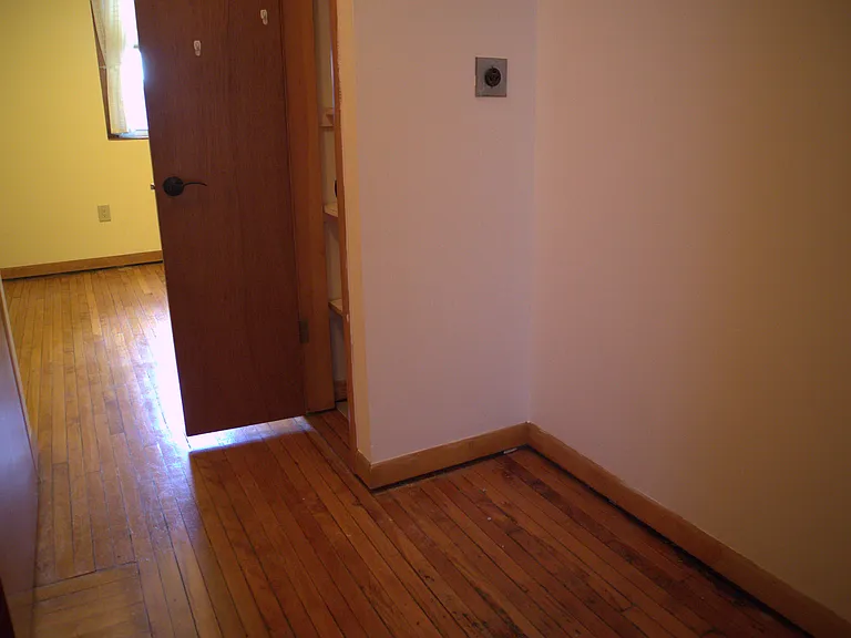 40 Haskell St — Photo 19