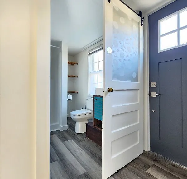 17 Bruce St #2 — Photo 7