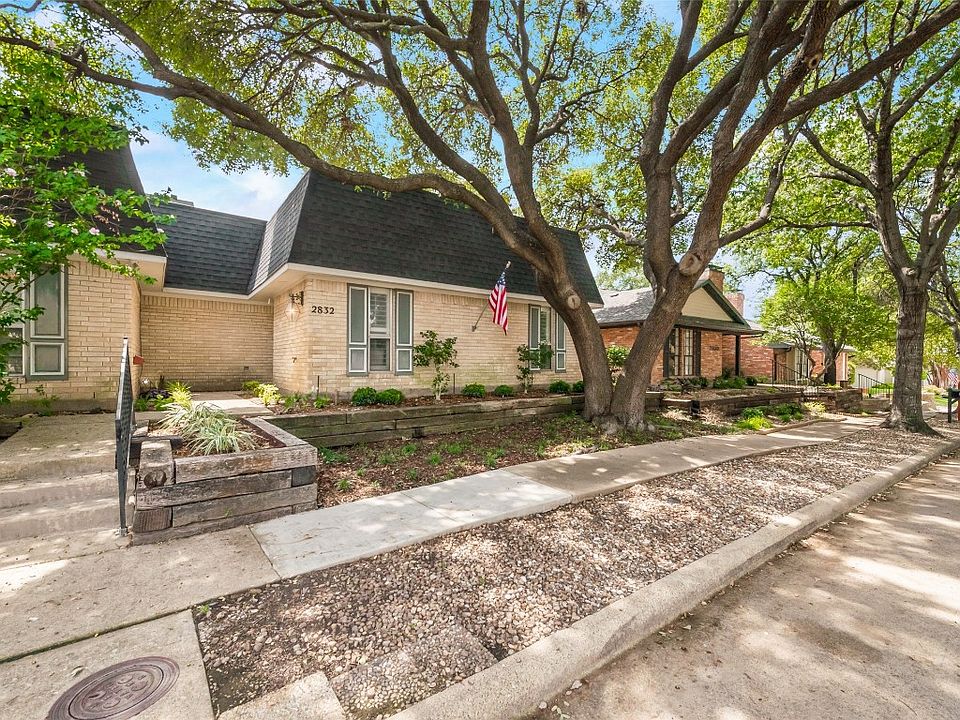 1st image of 2832 Prescott Dr
