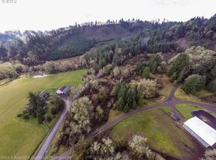 0 SW Eagle Point Rd, McMinnville, OR 97128