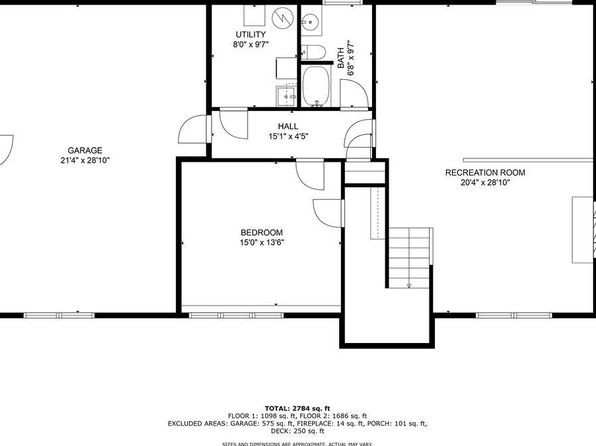 23 Moran Way, Hopewell Junction, NY 12533