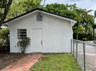 241 SW 19th Rd, Miami, FL 33129