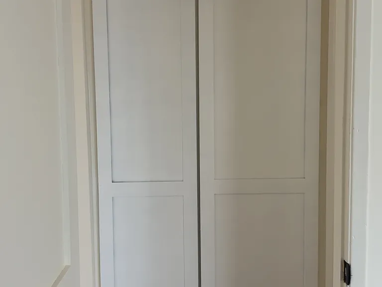 2014 Morgan Ln #4 — Photo 8