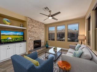 15221 N Clubgate Dr UNIT 2057, Scottsdale, AZ 85254