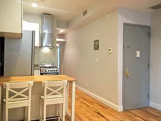 Rented by Brickwood Realty