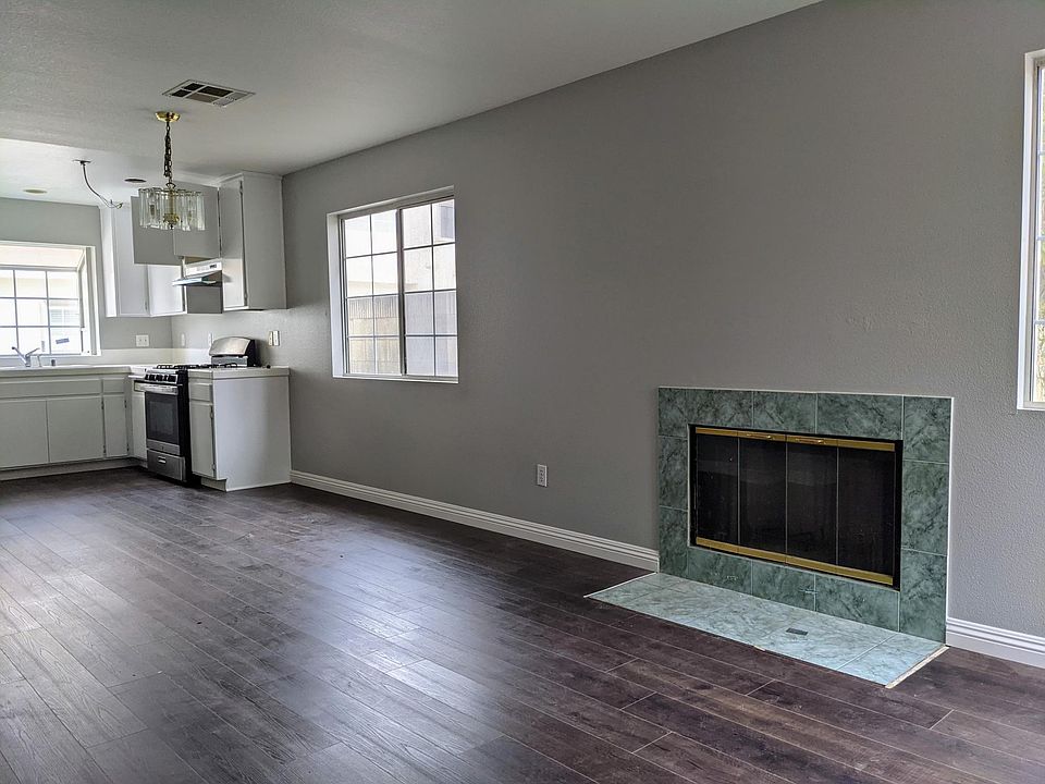 1st image of 12313 Cheshire St APT E
