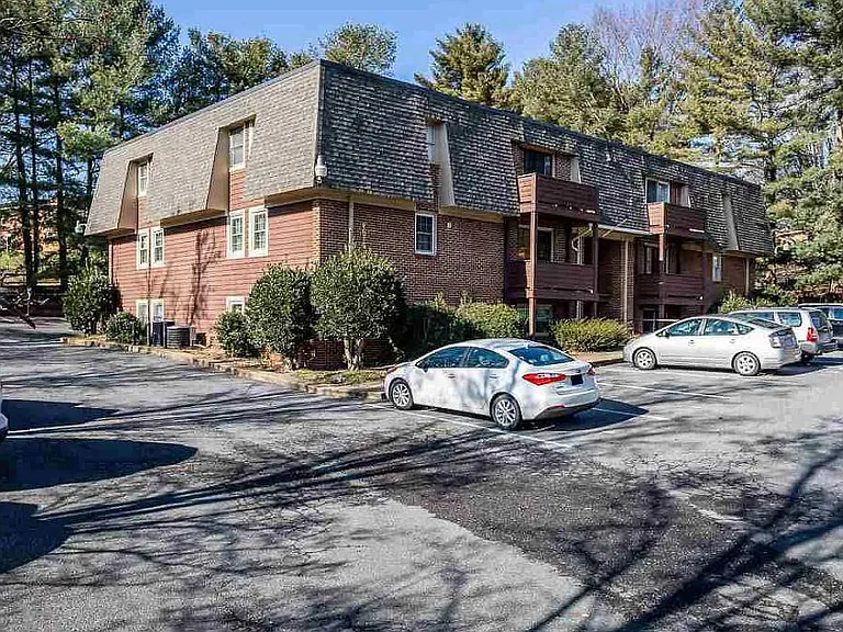2337 Morris Mill Rd #2 — Photo 3