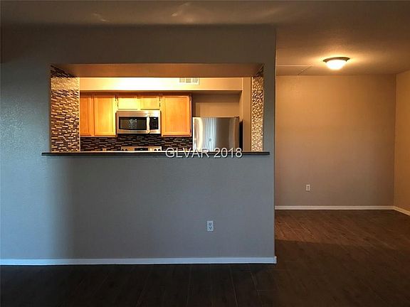 5th image of 45 Maleena Mesa St APT 1024