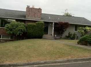 2301 N Harmon St, Tacoma, WA 98406