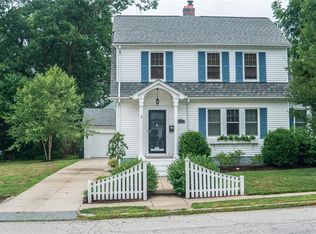 87 Myrtle Ave, Cranston, RI 02910