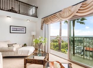 12642 Vista Panorama, Santa Ana, CA 92705