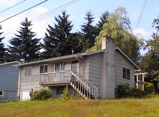 4702 E K St, Tacoma, WA 98404