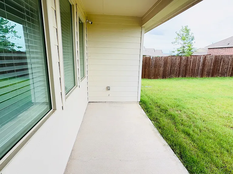7908 Lindheimer Ln — Photo 34