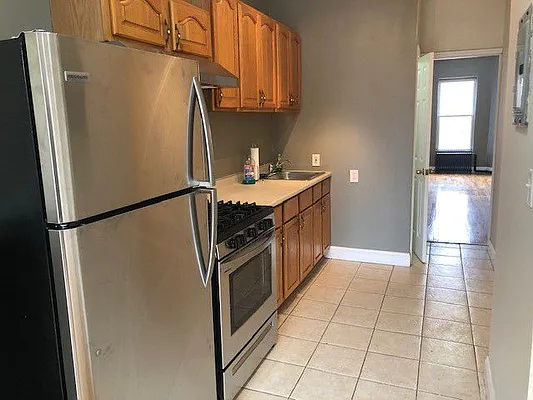 Rented by Keller Williams NYC | media 12