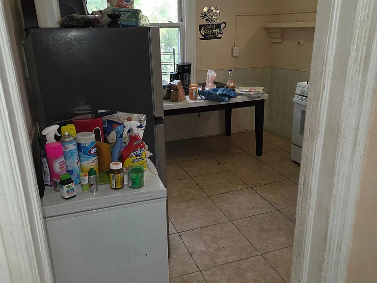 91 S Munn Ave — Photo 11