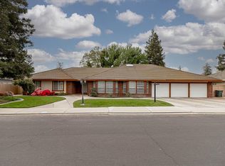 2516 Pinot Ln, Modesto, CA 95356