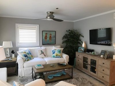 40 Folly Field Rd UNIT 220, Hilton Head Island, SC, 29928