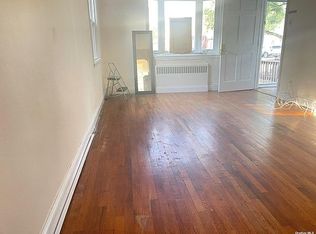 138-14 64th Ave FLOOR 1, Flushing, NY 11367