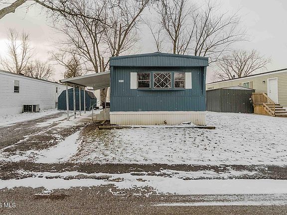 4th image of 2414 Aberdeen Dr