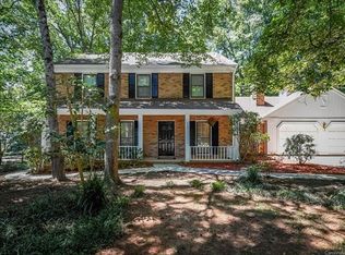 903 Tadlock Pl, Matthews, NC 28105