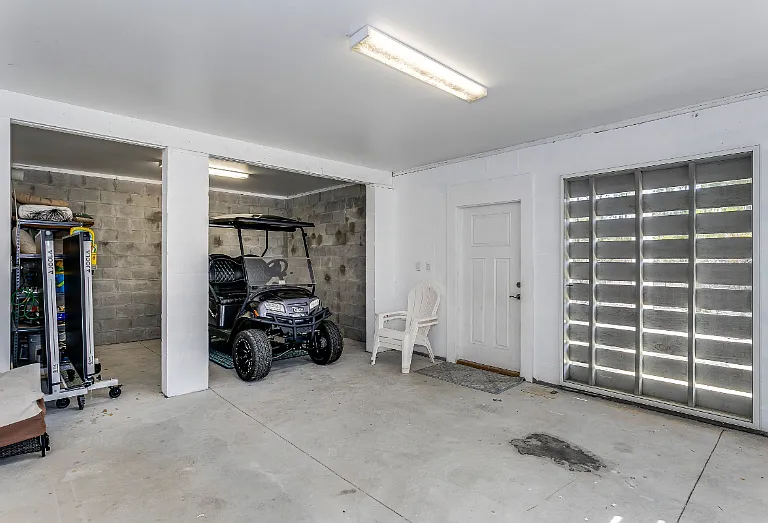 6599 Carlinga Dr — Photo 14