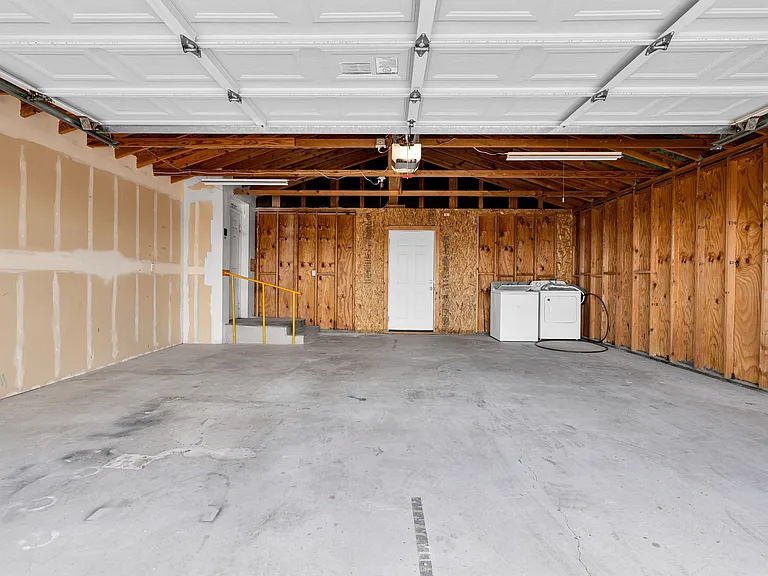 60377 Natoma Trl — Photo 25
