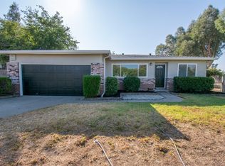 7565 Hartley Rd, Vacaville, CA 95688