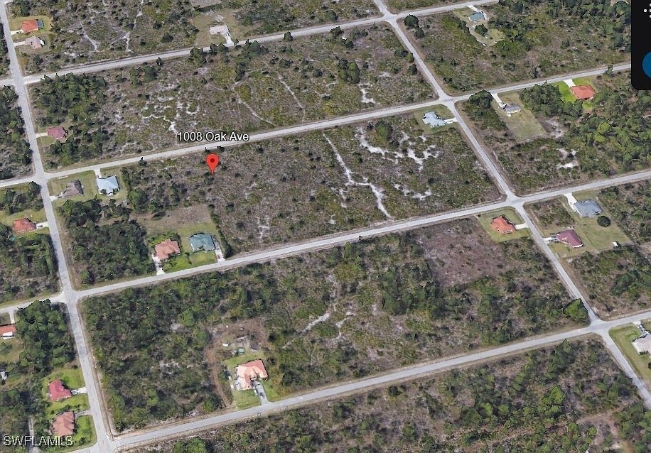 1st image of 1008 Oak Ave