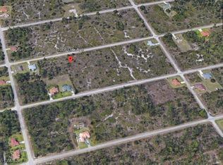 1008 Oak Ave, Lehigh Acres, FL 33972