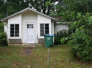 345 E Walnut Ave, Crestview, FL 32539