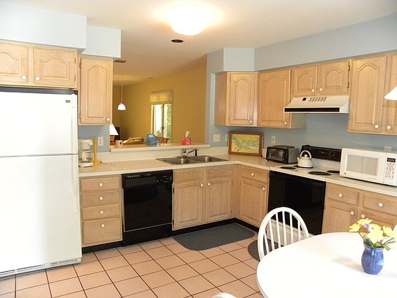 4th image of 31852 Schooner Dr Unit 53
