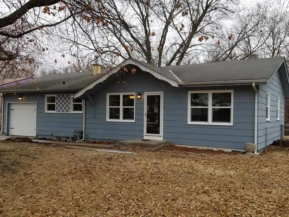 1st image of 3405 Cottonwood Ln