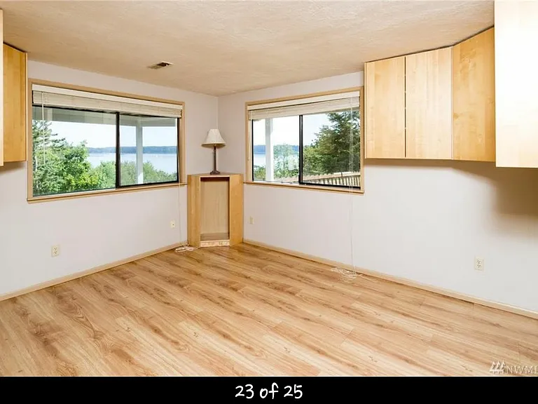 5448 Marian Dr NE — Photo 21
