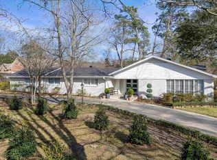 2424 Old Jacksonville Hwy, Tyler, TX 75701