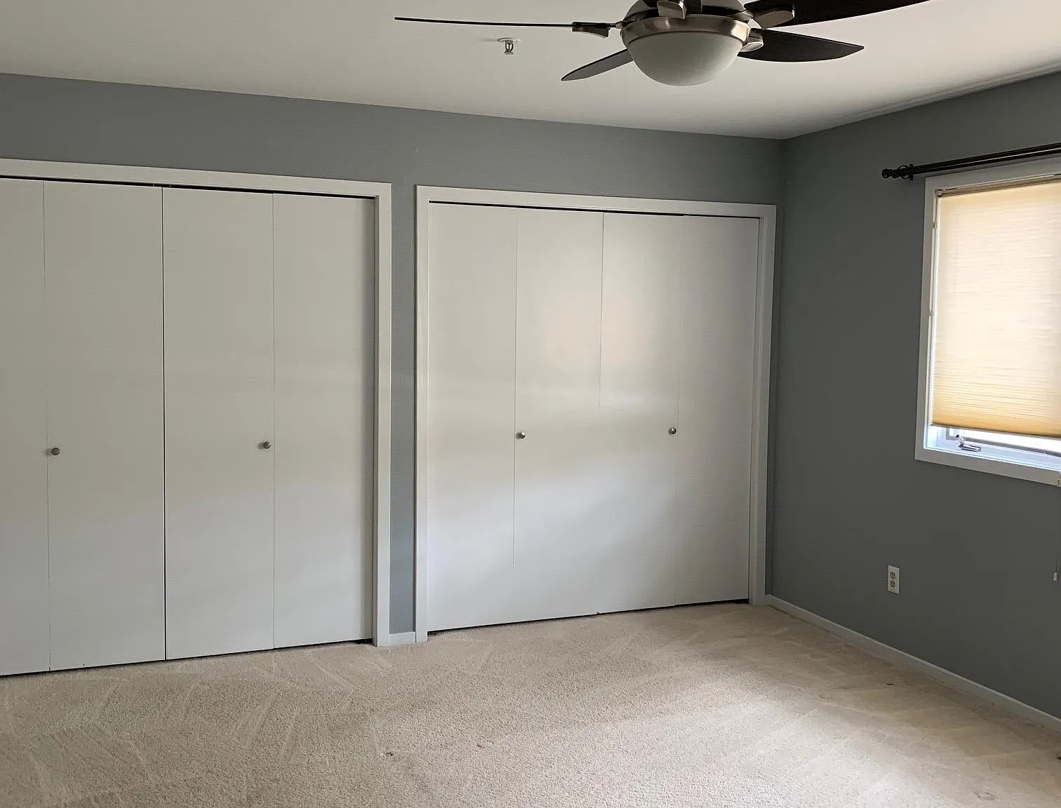 2954 Kalmia Ave — Photo 3