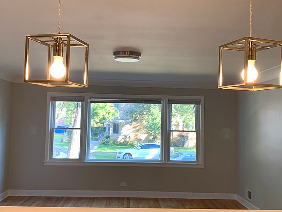 5th image of 4831 Kirk St APT 2
