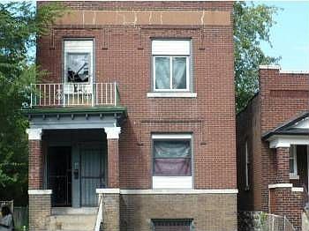 1st image of 4329 Margaretta Ave