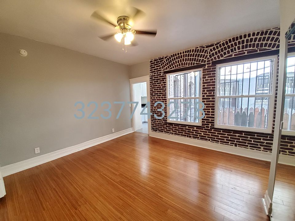 1st image of 1647 W 11th St
