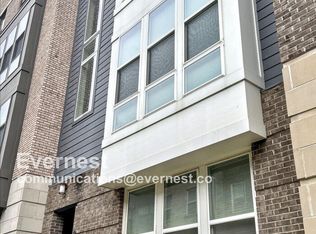 13317 Launders St, Herndon, VA 20171