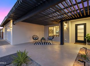 15034 N 54th St, Scottsdale, AZ 85254 | Zillow