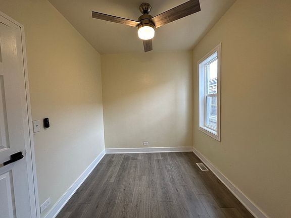 5th image of 7120 S Winchester Ave