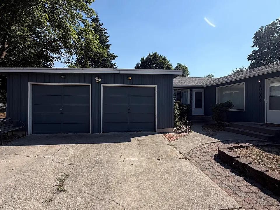 10804 E 9th Ave #10806