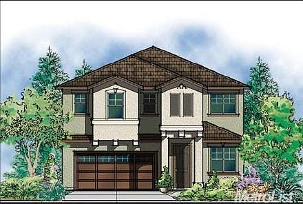 1st image of 2684 Coranado L678 Sc East St