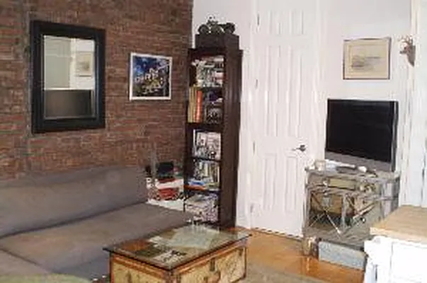 Rented by Corcoran | media 20