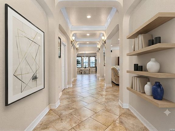 3rd image of 21015 Cape Coral